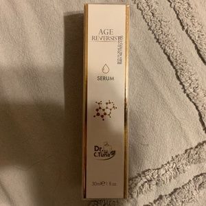 Farmasi Age Reversist Serum